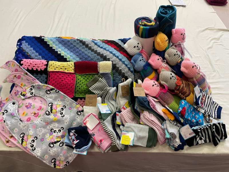 A Better Life For Foster Kids Our Founder (7)