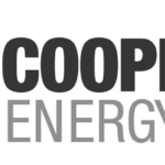 Cooper Energy_border