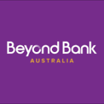 beyond