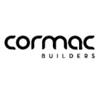 builder