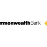 cm bank