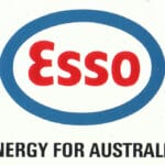 esso