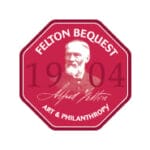 felton-bequest-logo