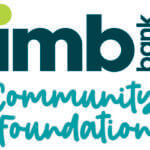 imb