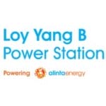 loy_yang_b_logo