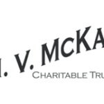 mckay-charitable-trust-logo