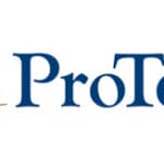 prot