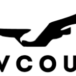vv