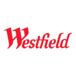 westfield-logo-png_seeklogo-302070