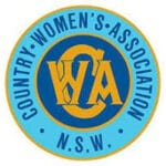 women