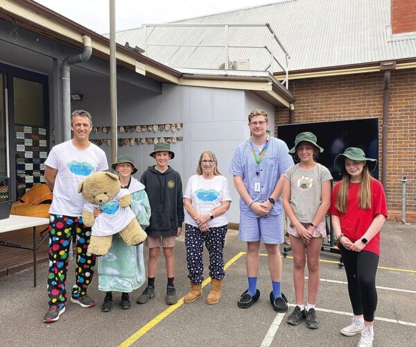 480820951_1082249530608087_9867361637990695_n