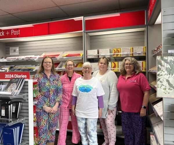 480852352_1082604237239283_5460751288552119370_n