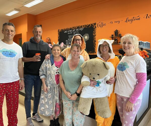 481050524_1082604180572622_647316291304971240_n