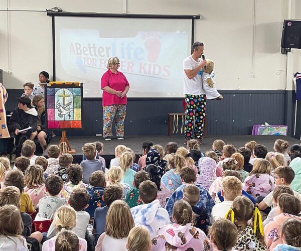 481086861_1082249693941404_1454814988721623553_n