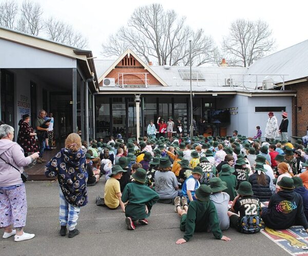 481242435_1082583510574689_4035408370003227558_n