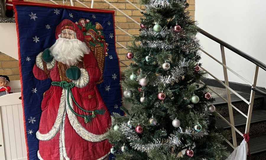 482054009_1090072066492500_5918455340227299451_n