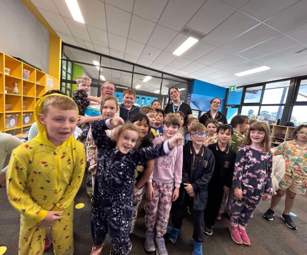 484033852_1100455092120864_2977588654681017165_n