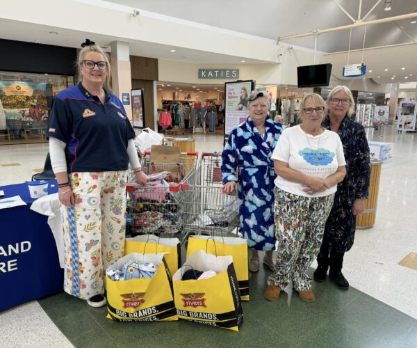 484096438_1100454868787553_7226724785782802074_n