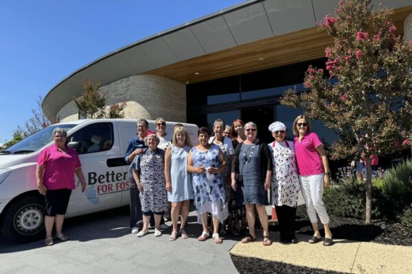 500325280_1159270379572668_3720919654659028684_n 500325280_1159270379572668_3720919654659028684_n